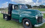 1950 Pickup Thumbnail 2