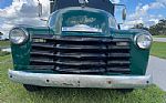 1950 Pickup Thumbnail 4