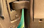 1950 Pickup Thumbnail 10