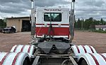 2019 W900B Thumbnail 4