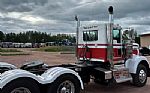 2019 W900B Thumbnail 5