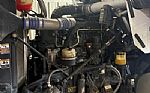 2019 W900B Thumbnail 6