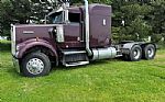 2000 W900B Thumbnail 1