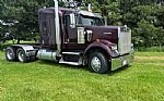 2000 W900B Thumbnail 3