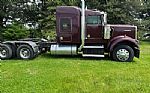 2000 W900B Thumbnail 2