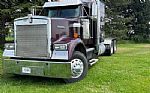 2000 W900B Thumbnail 4