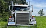 2000 W900B Thumbnail 5