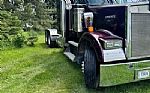 2000 W900B Thumbnail 7