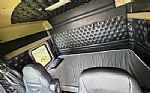 2000 W900B Thumbnail 12