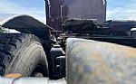 2000 W900B Thumbnail 18