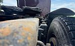 2000 W900B Thumbnail 19