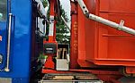 2015 T800 Hook Lift Truck Thumbnail 4
