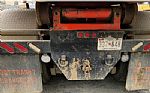 2015 T800 Hook Lift Truck Thumbnail 5