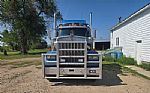 2007 W900B Thumbnail 2
