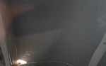 2007 W900B Thumbnail 8