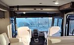 2022 Adventurer 29B Thumbnail 25