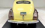 1947 Fleetline Aero Sedan Thumbnail 4