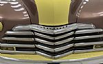 1947 Fleetline Aero Sedan Thumbnail 9