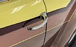 1947 Fleetline Aero Sedan Thumbnail 15
