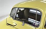 1947 Fleetline Aero Sedan Thumbnail 13