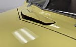 1947 Fleetline Aero Sedan Thumbnail 12