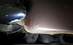 1947 Fleetline Aero Sedan Thumbnail 19