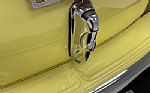 1947 Fleetline Aero Sedan Thumbnail 18