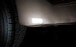 1947 Fleetline Aero Sedan Thumbnail 21