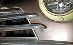 1947 Fleetline Aero Sedan Thumbnail 30