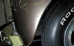 1947 Fleetline Aero Sedan Thumbnail 31