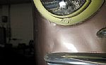 1947 Fleetline Aero Sedan Thumbnail 29
