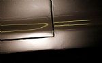 1947 Fleetline Aero Sedan Thumbnail 37