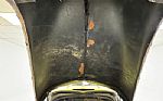 1947 Fleetline Aero Sedan Thumbnail 40