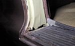 1947 Fleetline Aero Sedan Thumbnail 39