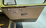 1947 Fleetline Aero Sedan Thumbnail 49