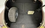 1947 Fleetline Aero Sedan Thumbnail 46