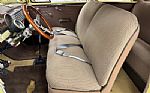 1947 Fleetline Aero Sedan Thumbnail 50