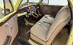 1947 Fleetline Aero Sedan Thumbnail 51