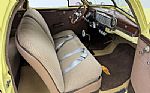 1947 Fleetline Aero Sedan Thumbnail 54