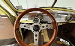 1947 Fleetline Aero Sedan Thumbnail 56