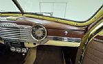 1947 Fleetline Aero Sedan Thumbnail 61