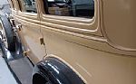 1932 Fast 4 Thumbnail 4