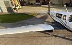 2007 M20R Ovation 3 GX Thumbnail 3