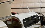 2007 M20R Ovation 3 GX Thumbnail 5