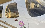 2007 M20R Ovation 3 GX Thumbnail 4