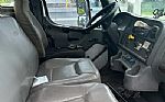 2005 Grapple Truck Thumbnail 3