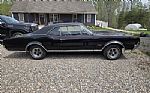1967 442 Thumbnail 7