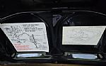1967 442 Thumbnail 6