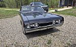 1967 442 Thumbnail 10