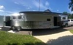 2020 Star 3 Horse w/ Living Quarters Thumbnail 10
